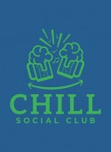 https://www.logocontest.com/public/logoimage/1573583317Chill Social Club Logo 9.jpg